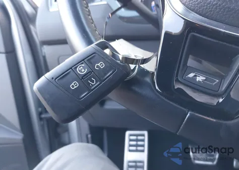 2020 Volkswagen Tiguan 2.0T Sel Premium R-Line from USA, damaged, VIN 3VV4B7AX9LM134878